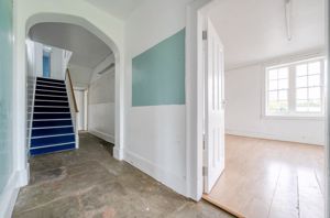 Photo 5- click for photo gallery